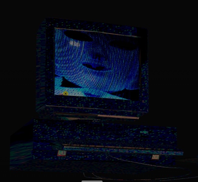 site companion